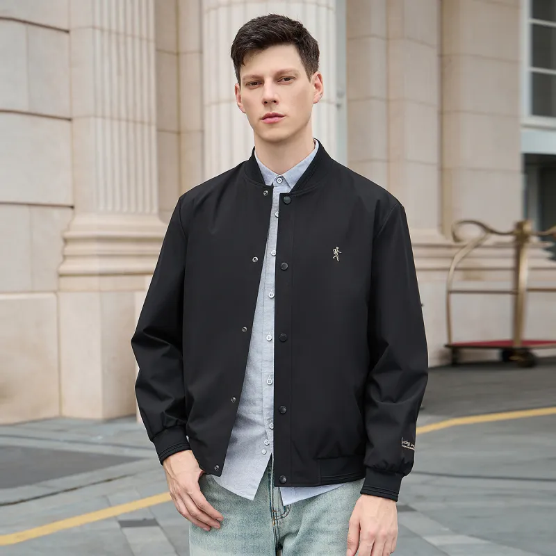 Dance With Wolves Jackets & Coats Men's-4