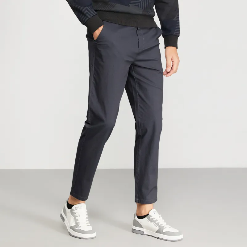 Dance With Wolves Casual Pants Men's-26