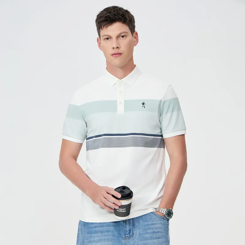 Dance With Wolves T Shirt Men's Raw White-3
