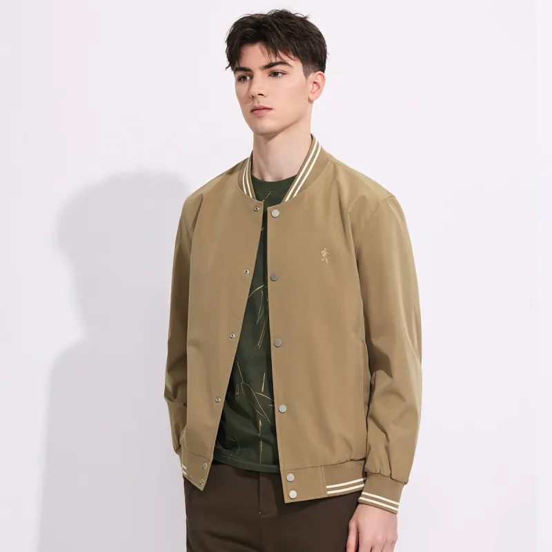 Dance With Wolves Jackets & Coats Men's-4