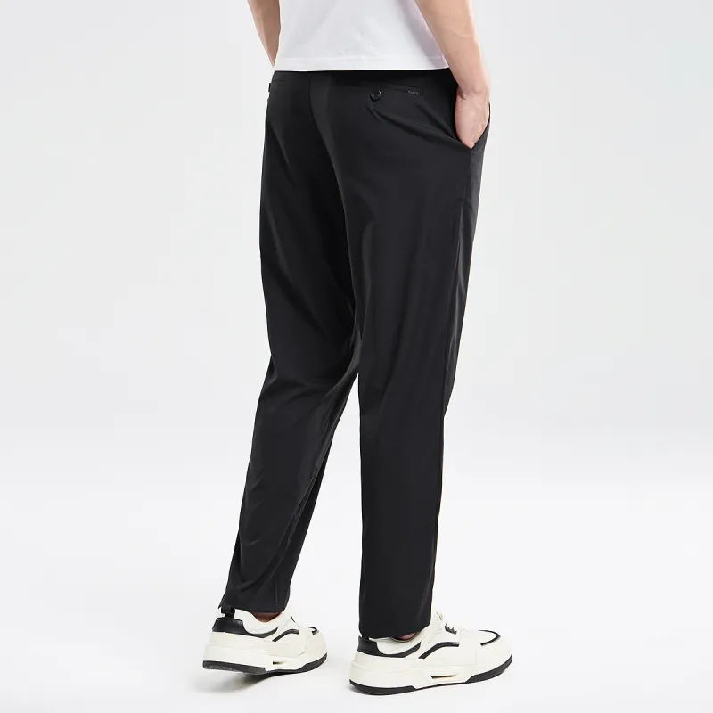 Dance With Wolves Casual Pants Men's-9