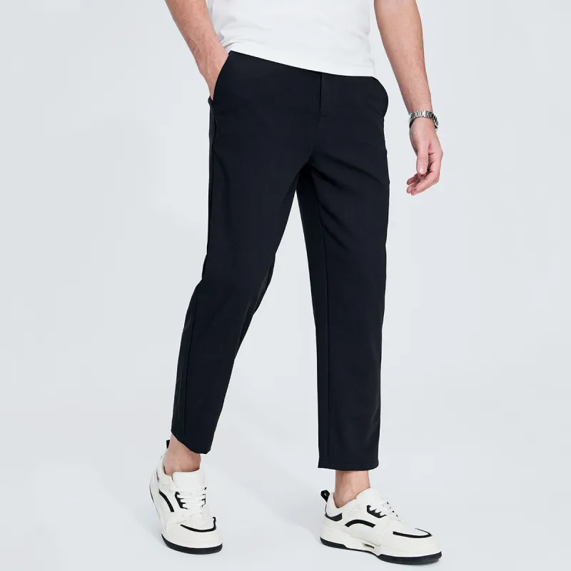 Dance With Wolves Casual Pants Men's-13