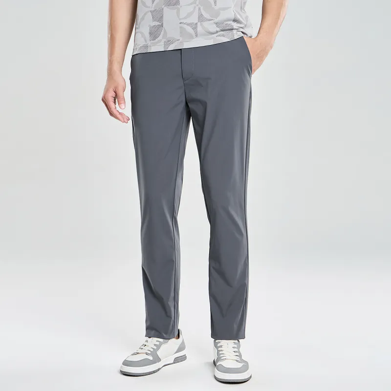 Dance With Wolves Casual Pants Men's-23