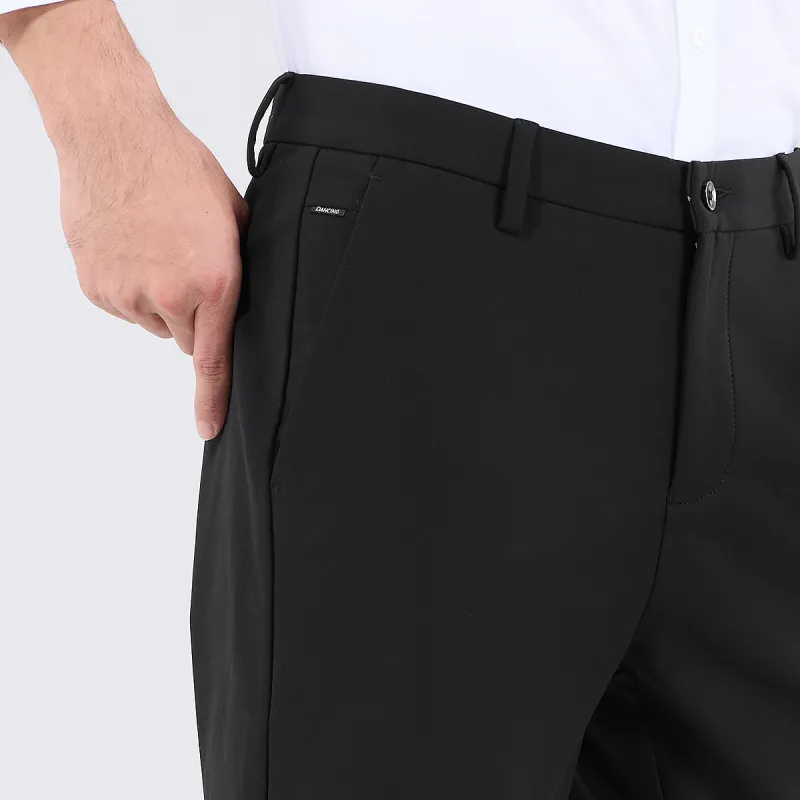 Dance With Wolves Casual Pants Men's-6