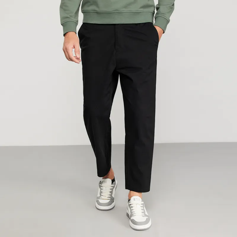 Dance With Wolves Casual Pants Men's-8