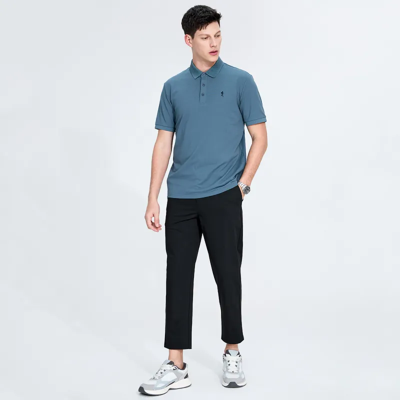 Dance With Wolves Casual Pants Men's-2