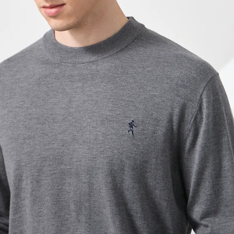 Dance With Wolves Sweatshirt Men's-5