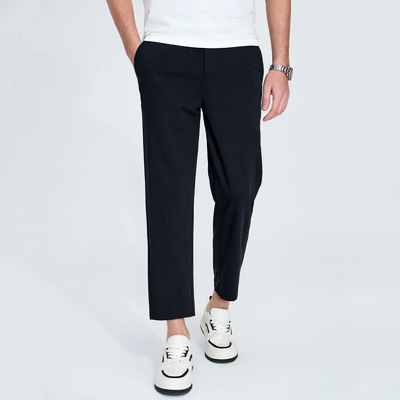 Dance With Wolves Casual Pants Men's-11