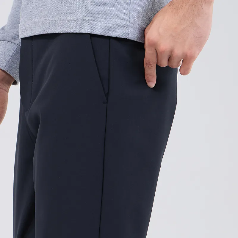 Dance With Wolves Casual Pants Men's-13