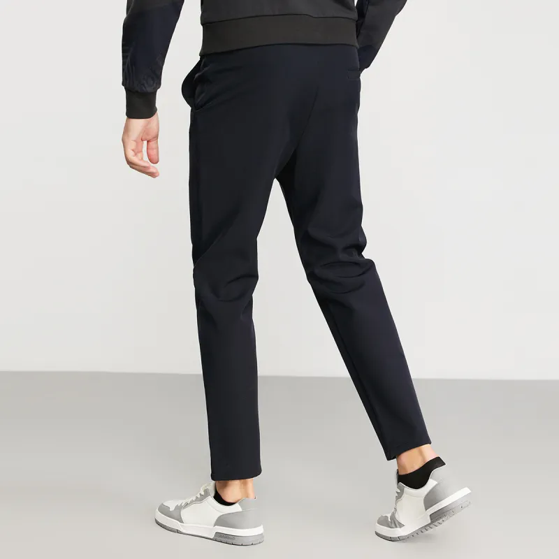 Dance With Wolves Casual Pants Men's-4