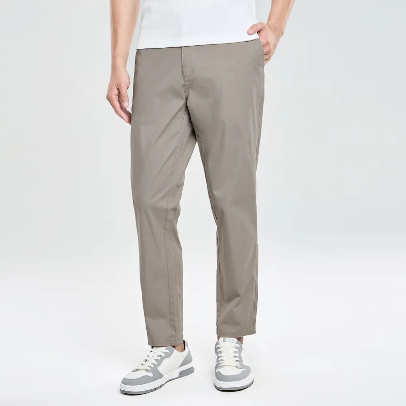 Dance With Wolves Casual Pants Men's-20