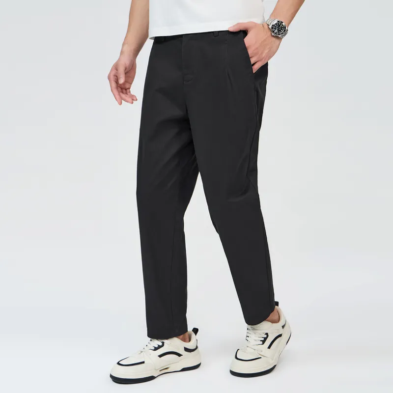 Dance With Wolves Casual Pants Men's-10