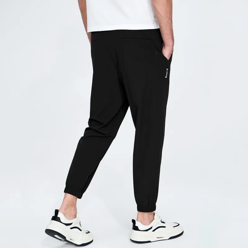 Dance With Wolves Casual Pants Men's-4