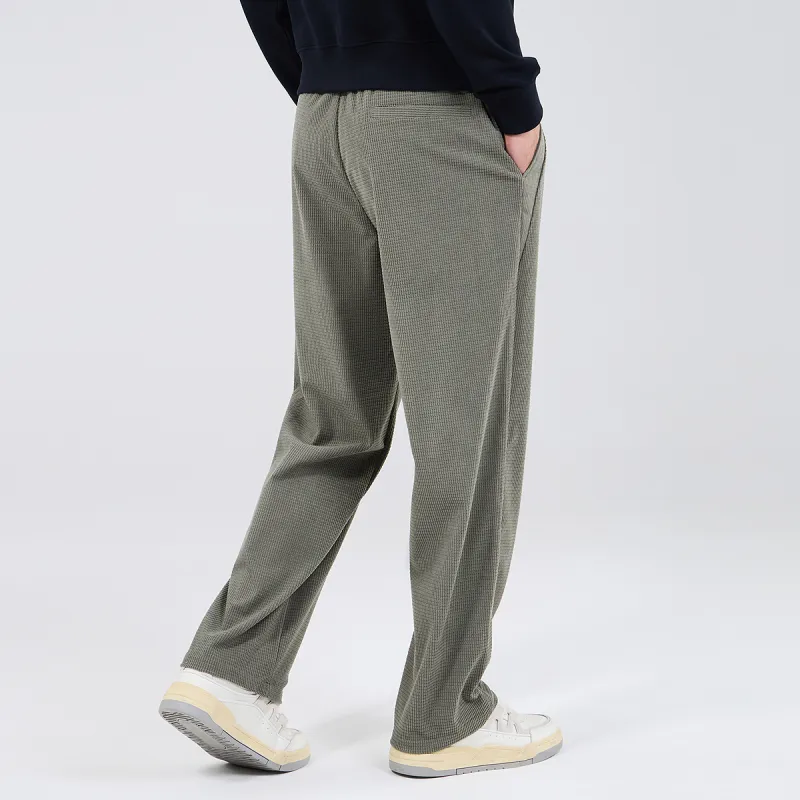 Dance With Wolves Casual Pants Men's-11