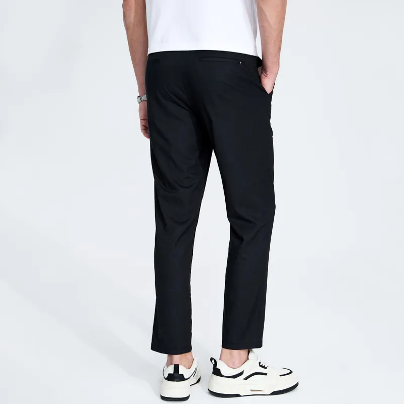 Dance With Wolves Casual Pants Men's-4