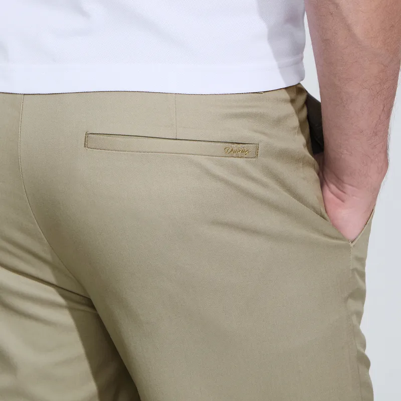 Dance With Wolves Casual Pants Men's-13
