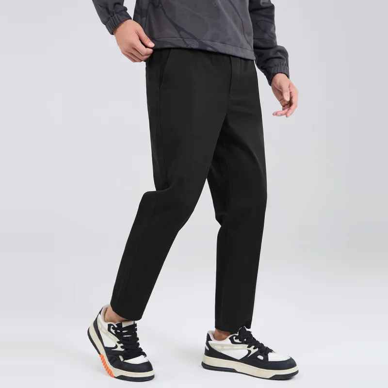 Dance With Wolves Casual Pants Unisex-4