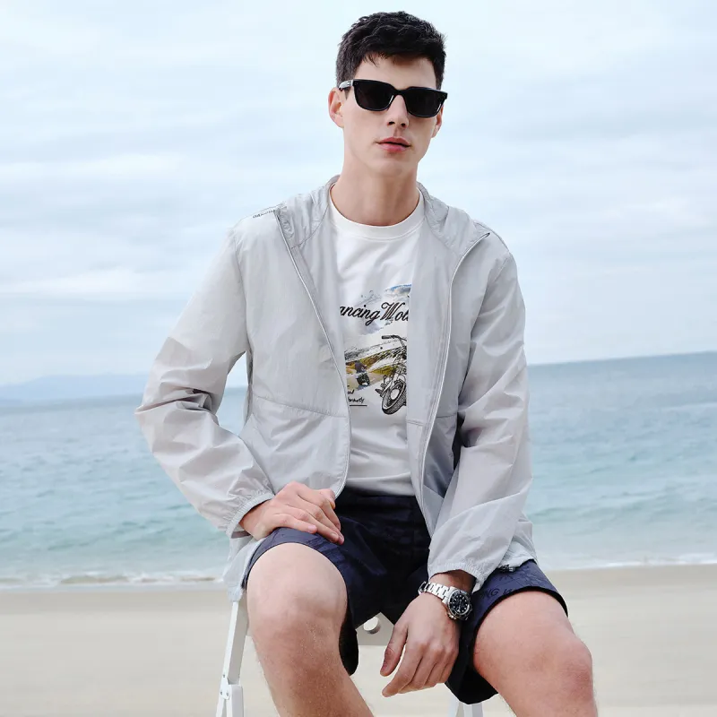 Dance With Wolves Sun Protection Clothing Unisex-8