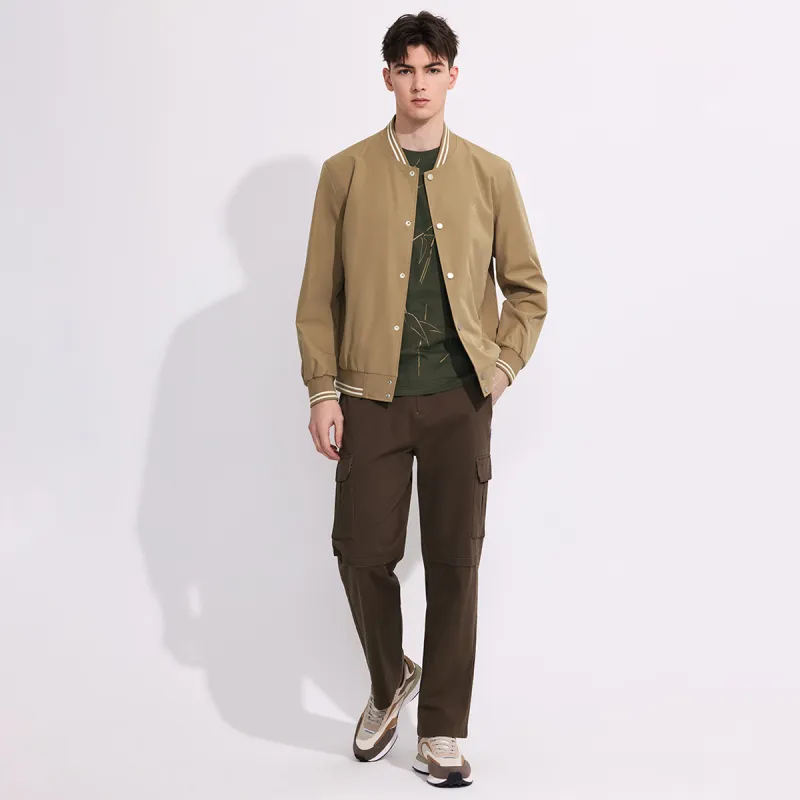 Dance With Wolves Jackets & Coats Men's-3