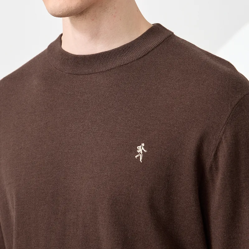 Dance With Wolves Sweatshirt Men's-15