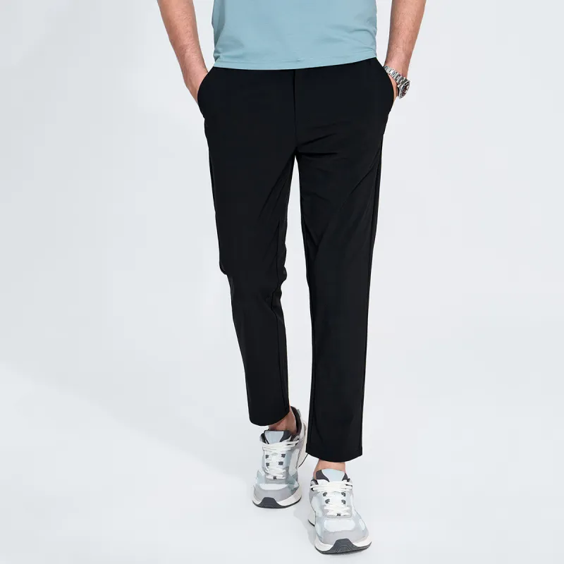 Dance With Wolves Casual Pants Men's-4