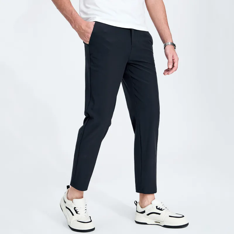 Dance With Wolves Casual Pants Men's-22
