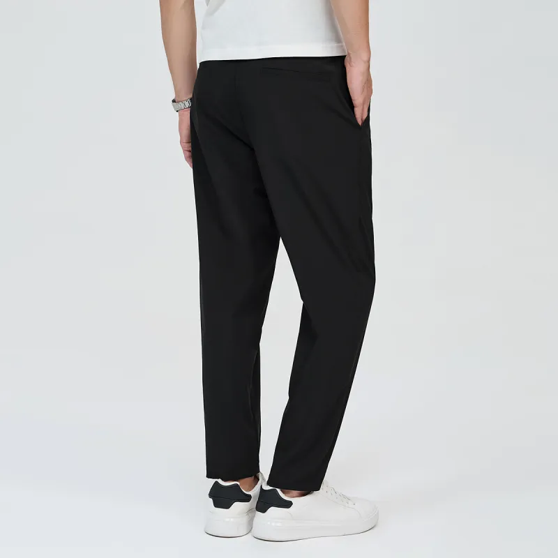 Dance With Wolves Casual Pants Men's-4
