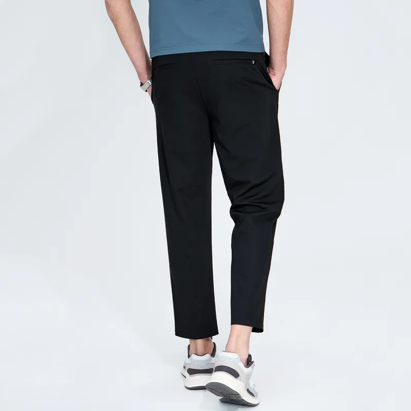 Dance With Wolves Casual Pants Men's-4