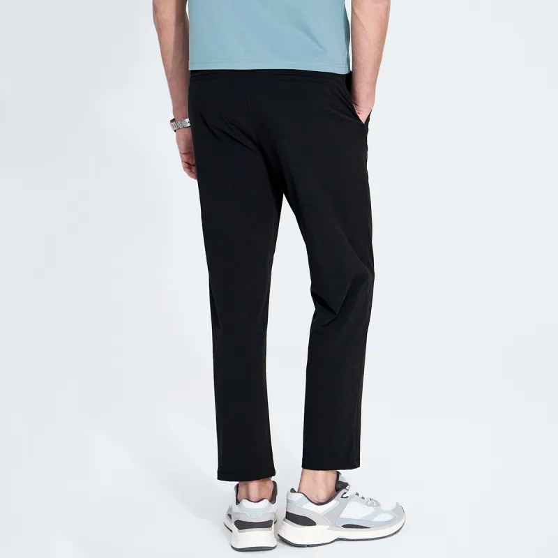 Dance With Wolves Casual Pants Men's-5