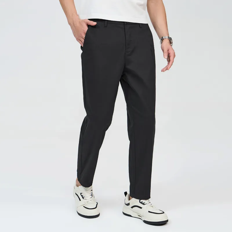 Dance With Wolves Casual Pants Men's-12