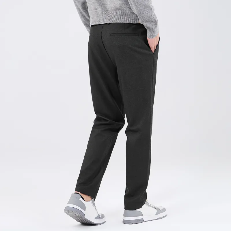 Dance With Wolves Casual Pants Men's-11