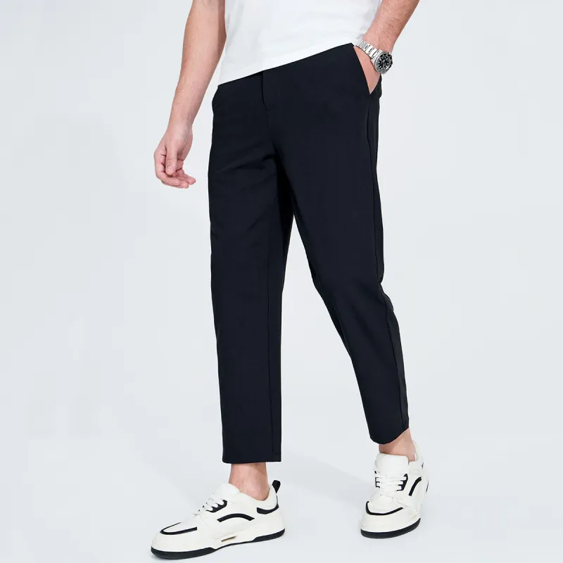 Dance With Wolves Casual Pants Men's-10