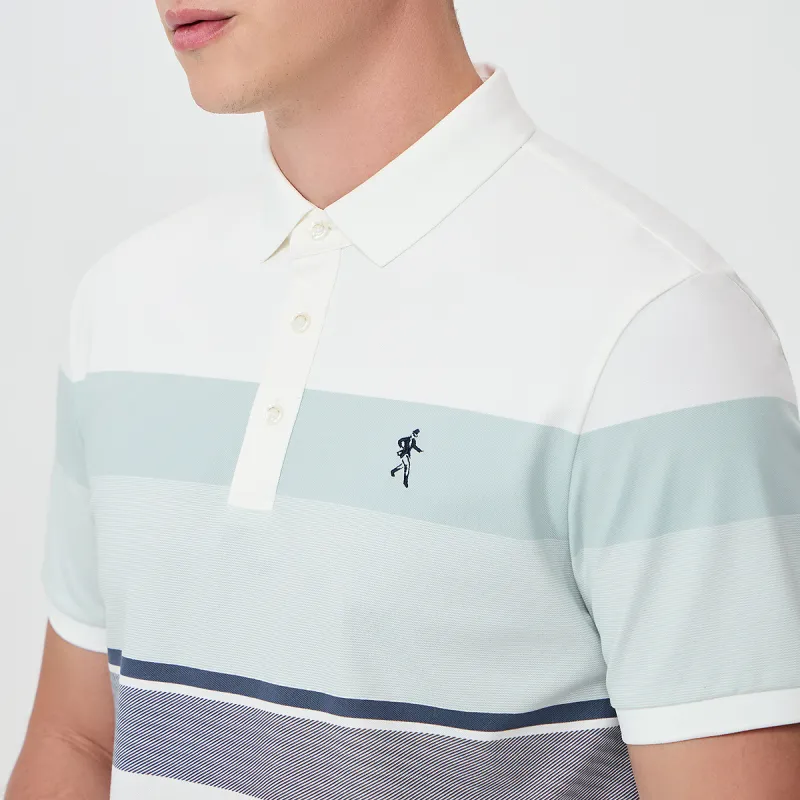 Dance With Wolves T Shirt Men's Raw White-6