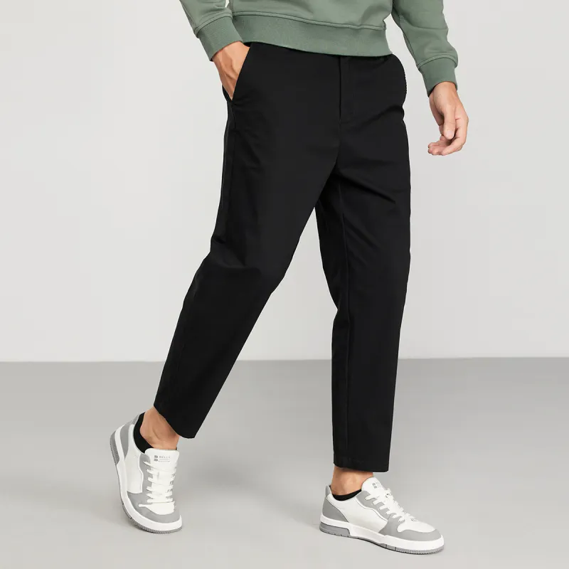 Dance With Wolves Casual Pants Men's-7