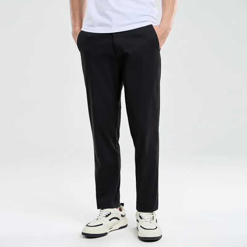 Dance With Wolves Casual Pants Men's-5
