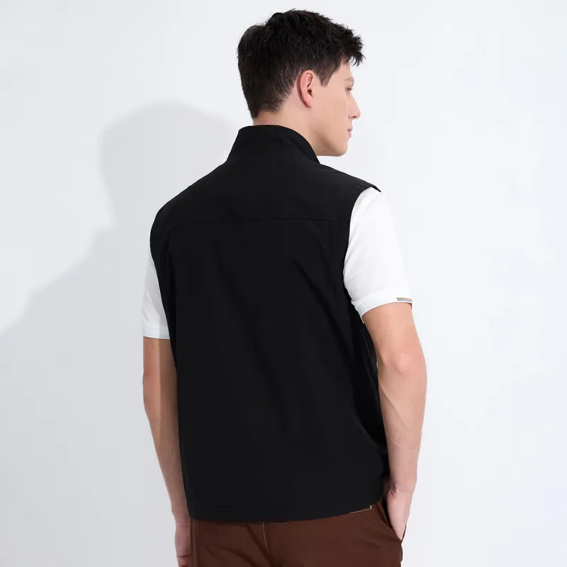 Dance With Wolves Sun Protection Clothing Men's-4