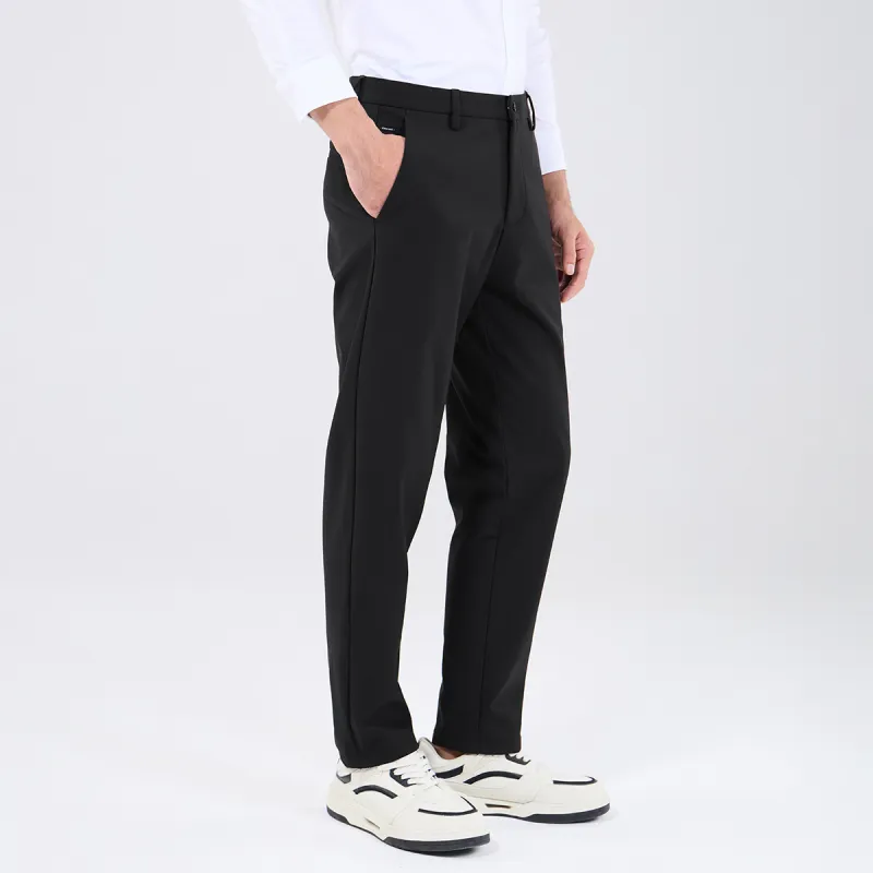 Dance With Wolves Casual Pants Men's-4