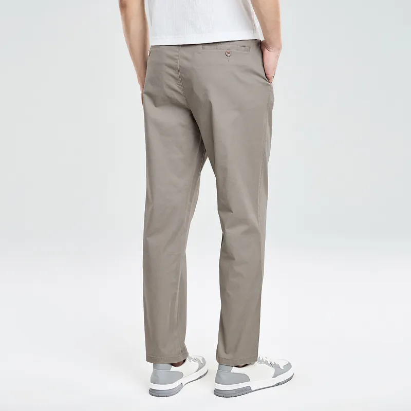 Dance With Wolves Casual Pants Men's-21