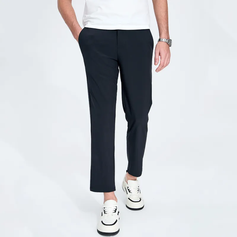 Dance With Wolves Casual Pants Men's-20