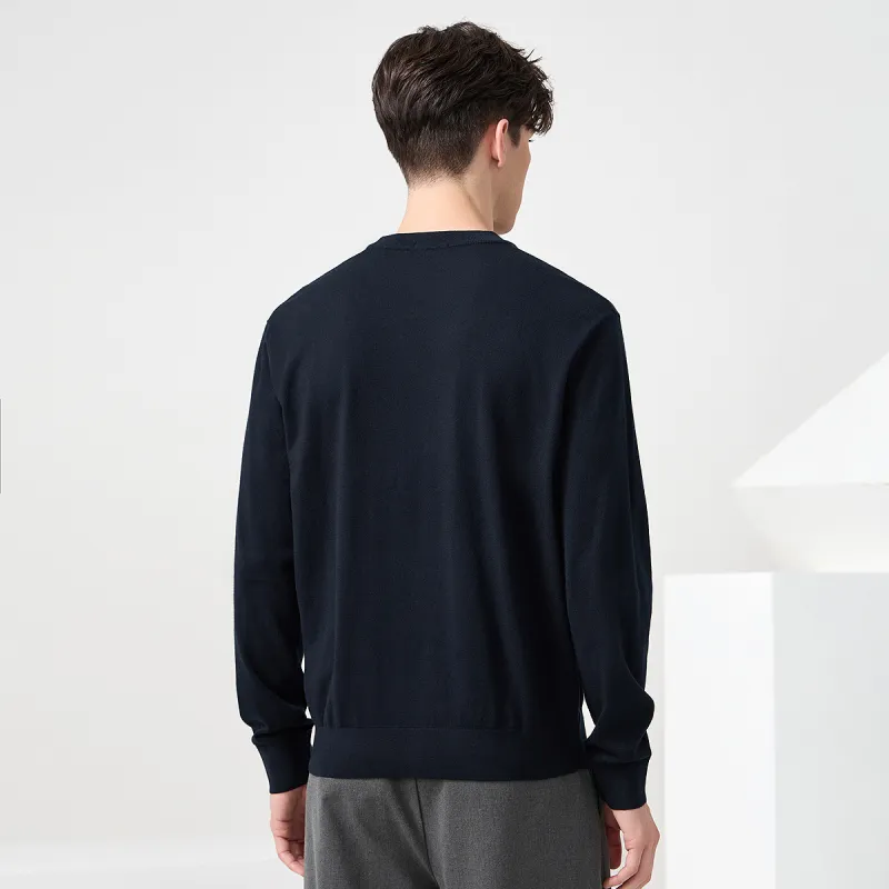 Dance With Wolves Sweatshirt Men's-8