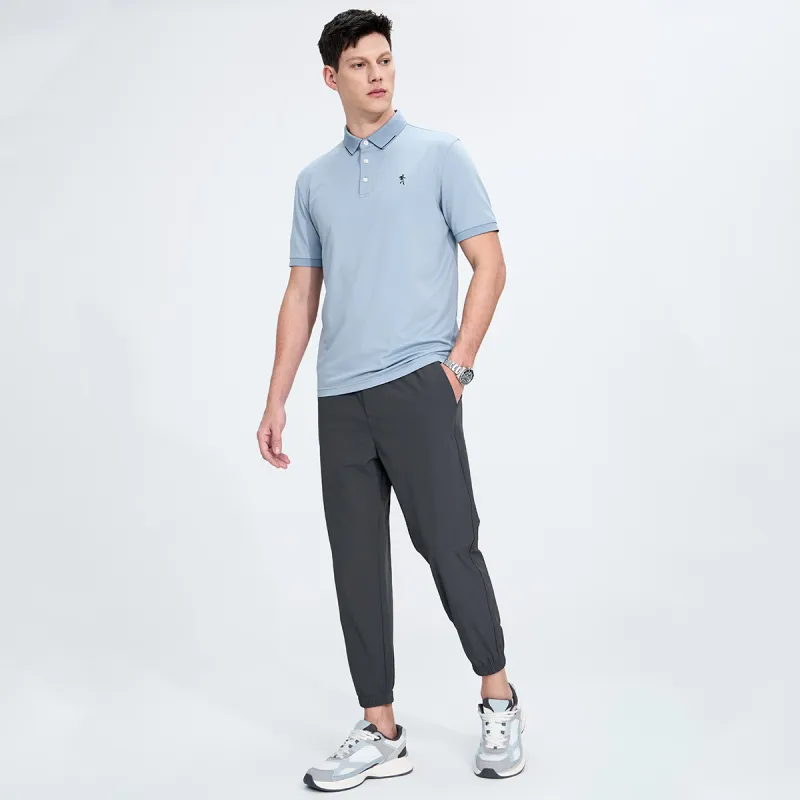 Dance With Wolves Casual Pants Men's-10