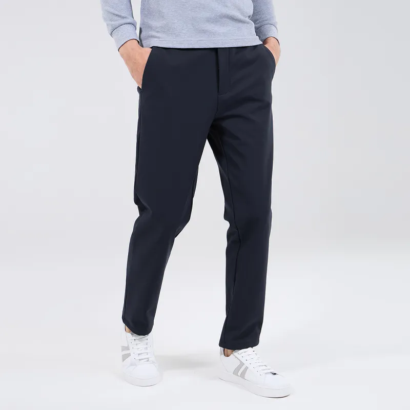 Dance With Wolves Casual Pants Men's-12
