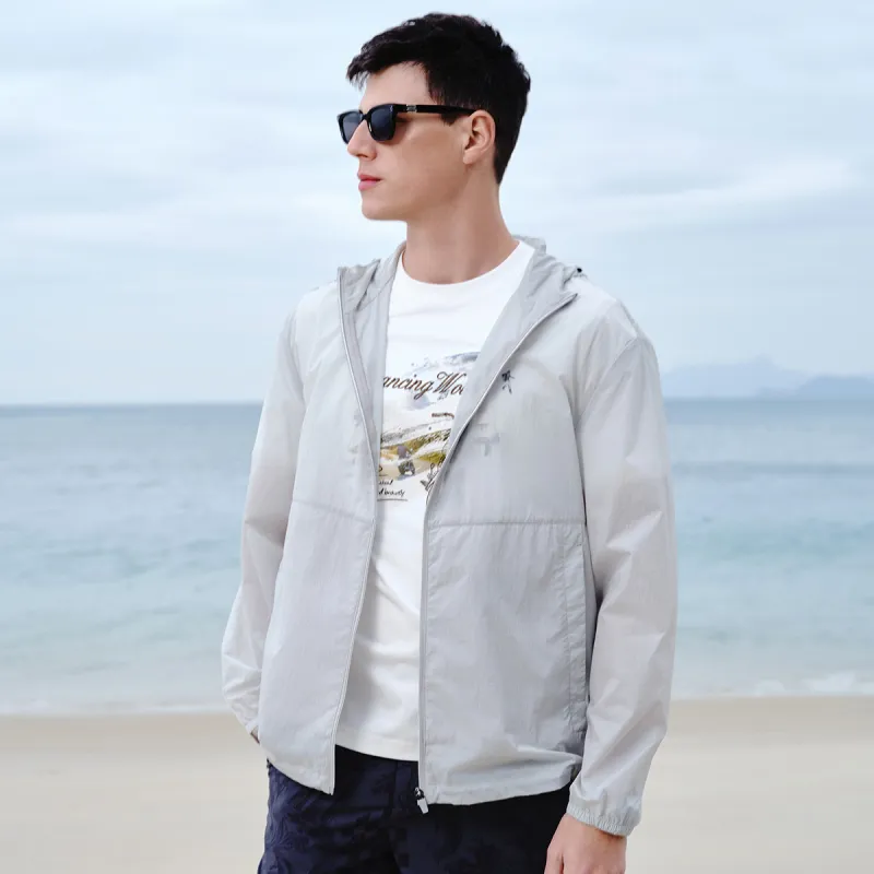 Dance With Wolves Sun Protection Clothing Unisex-9