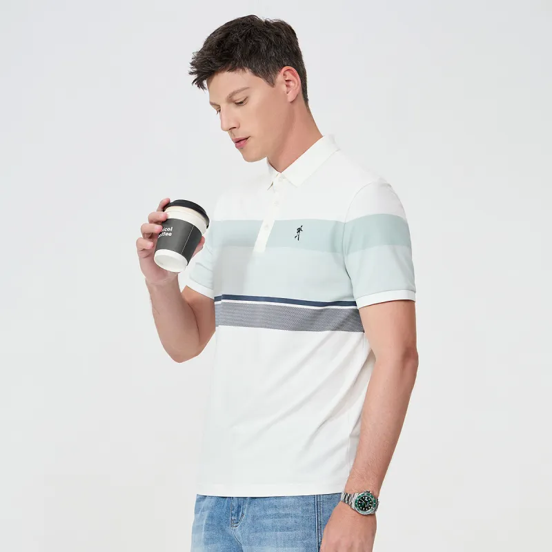 Dance With Wolves T Shirt Men's Raw White-4