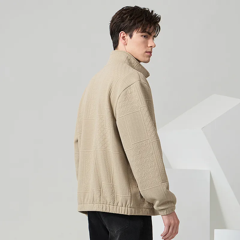 Dance With Wolves Sweatshirt Men's-10
