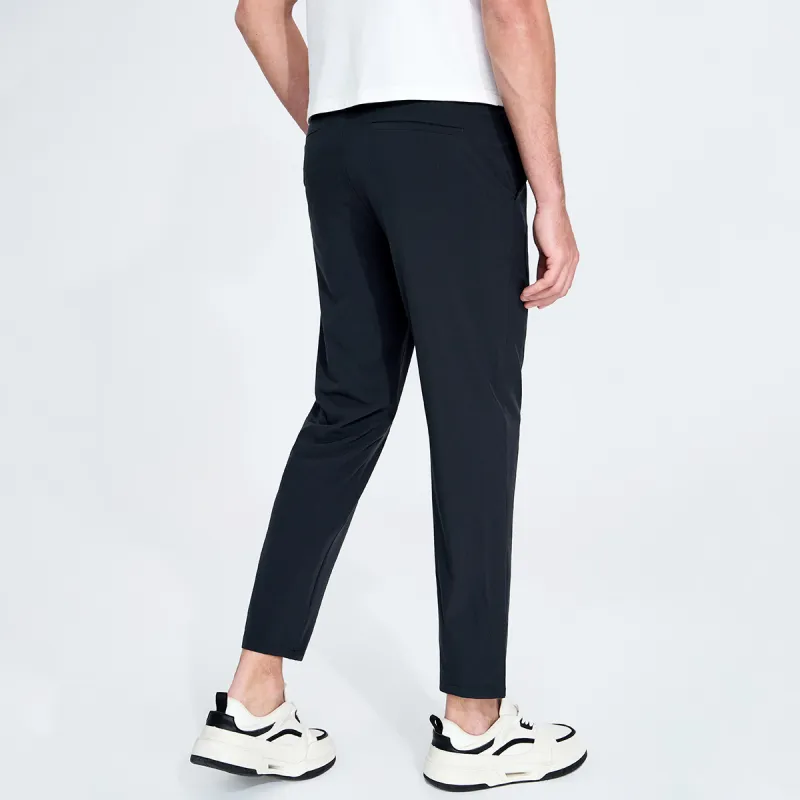 Dance With Wolves Casual Pants Men's-21
