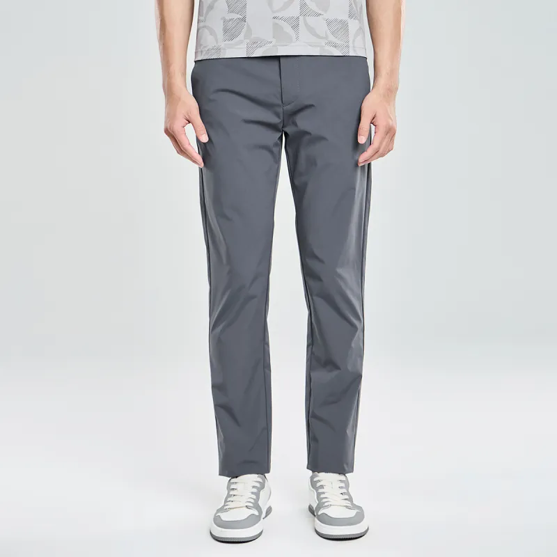 Dance With Wolves Casual Pants Men's-20
