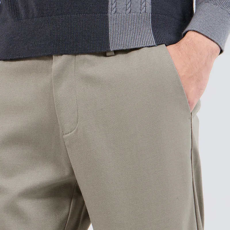 Dance With Wolves Casual Pants Men's-6