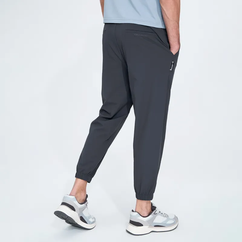Dance With Wolves Casual Pants Men's-8