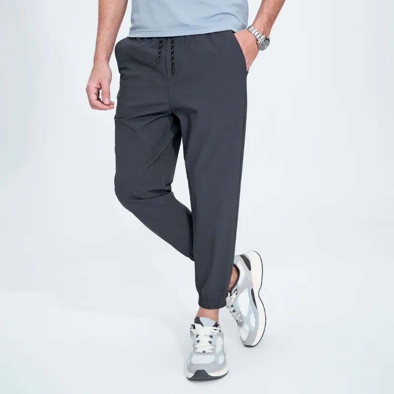 Dance With Wolves Casual Pants Men's-11